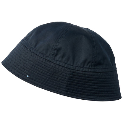 H/W SUMMER CHINOS SAILOR HAT
