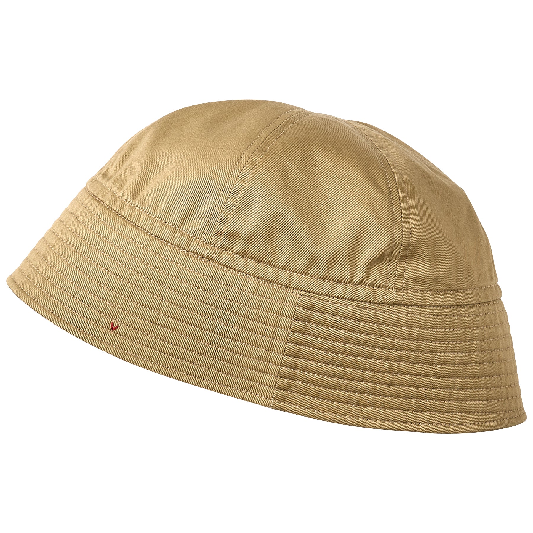 H/W SUMMER CHINOS SAILOR HAT – CLASSIC GENTLEMAN PORTER CLASSIC