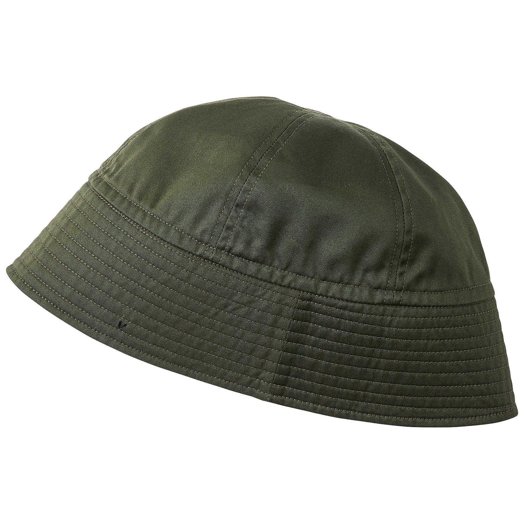H/W SUMMER CHINOS SAILOR HAT – CLASSIC GENTLEMAN PORTER CLASSIC