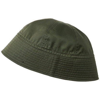 H/W SUMMER CHINOS SAILOR HAT
