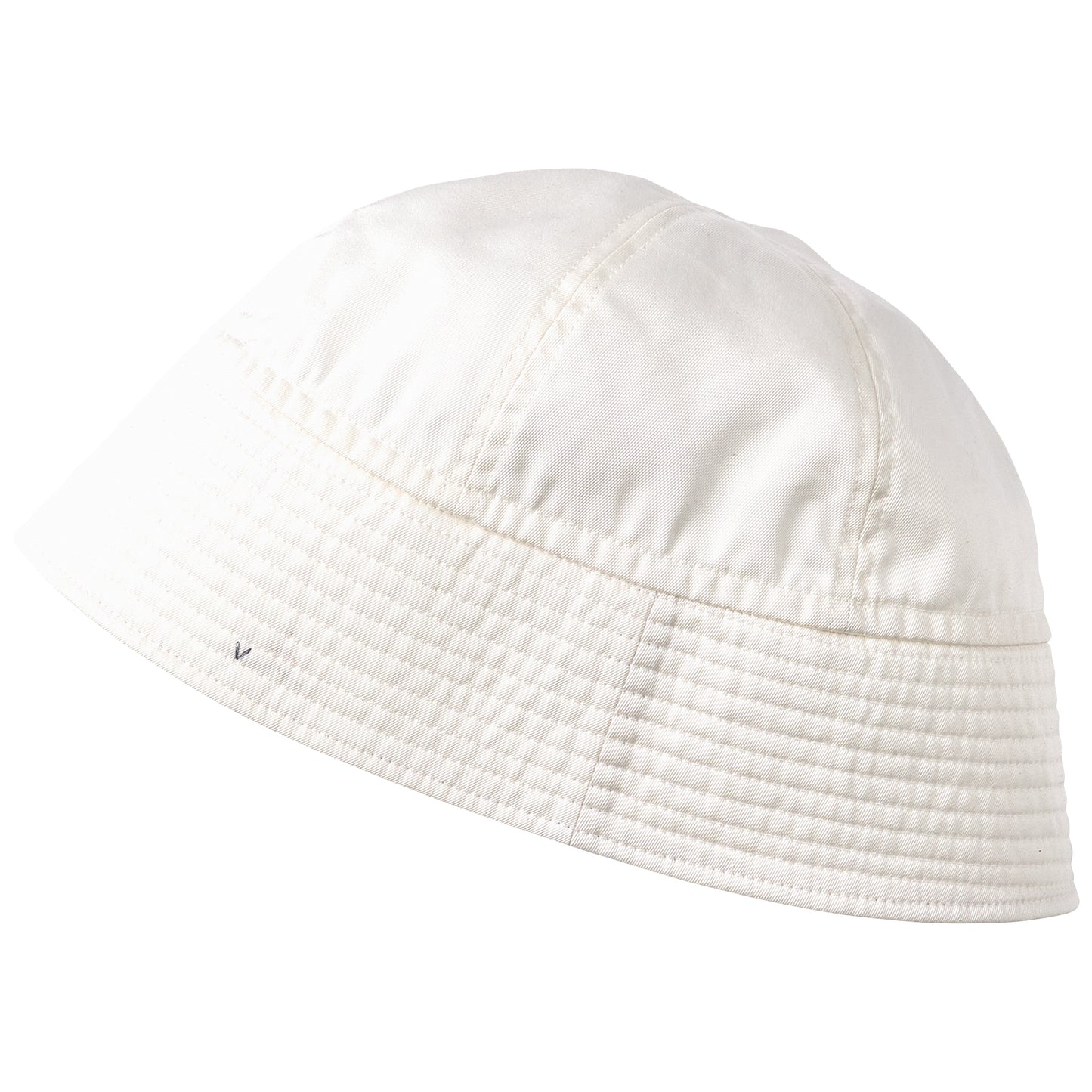 H/W SUMMER CHINOS SAILOR HAT