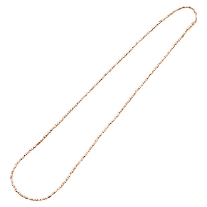 BEADS NECKLACE (PC EXCLUSIVE)
