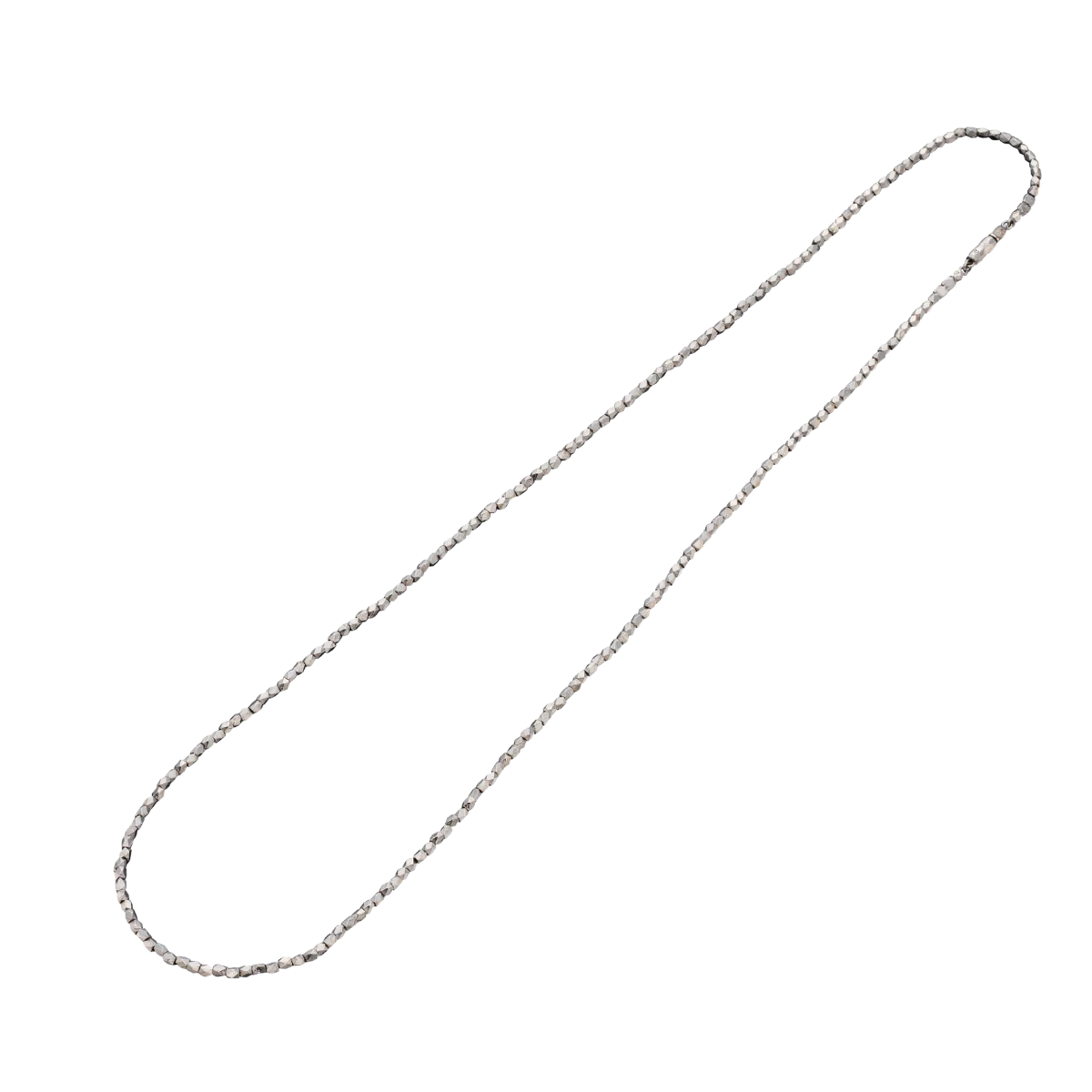 BEADS NECKLACE (PC EXCLUSIVE)