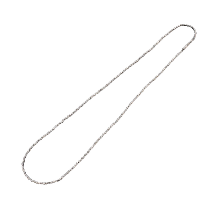 BEADS NECKLACE (PC EXCLUSIVE)