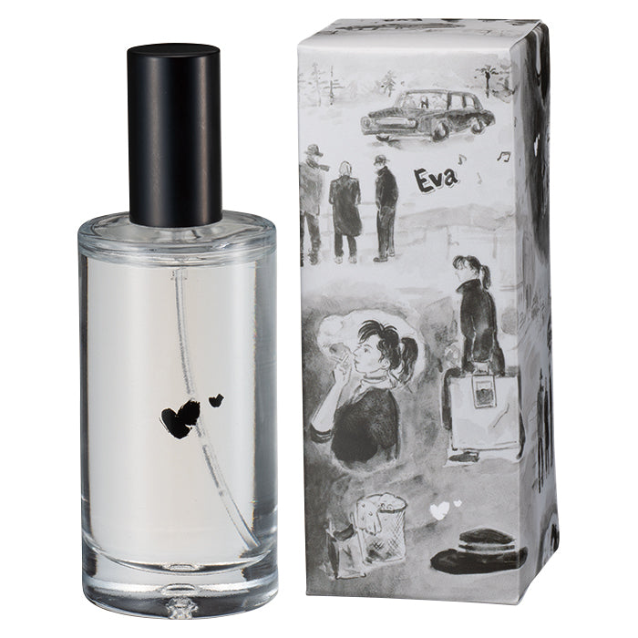 room spray