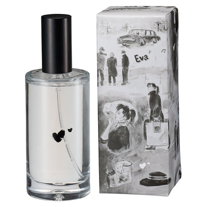 room spray