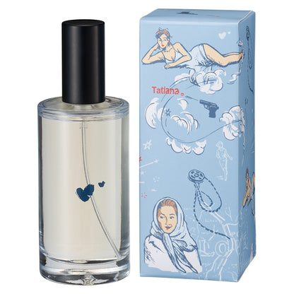 room spray