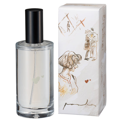room spray