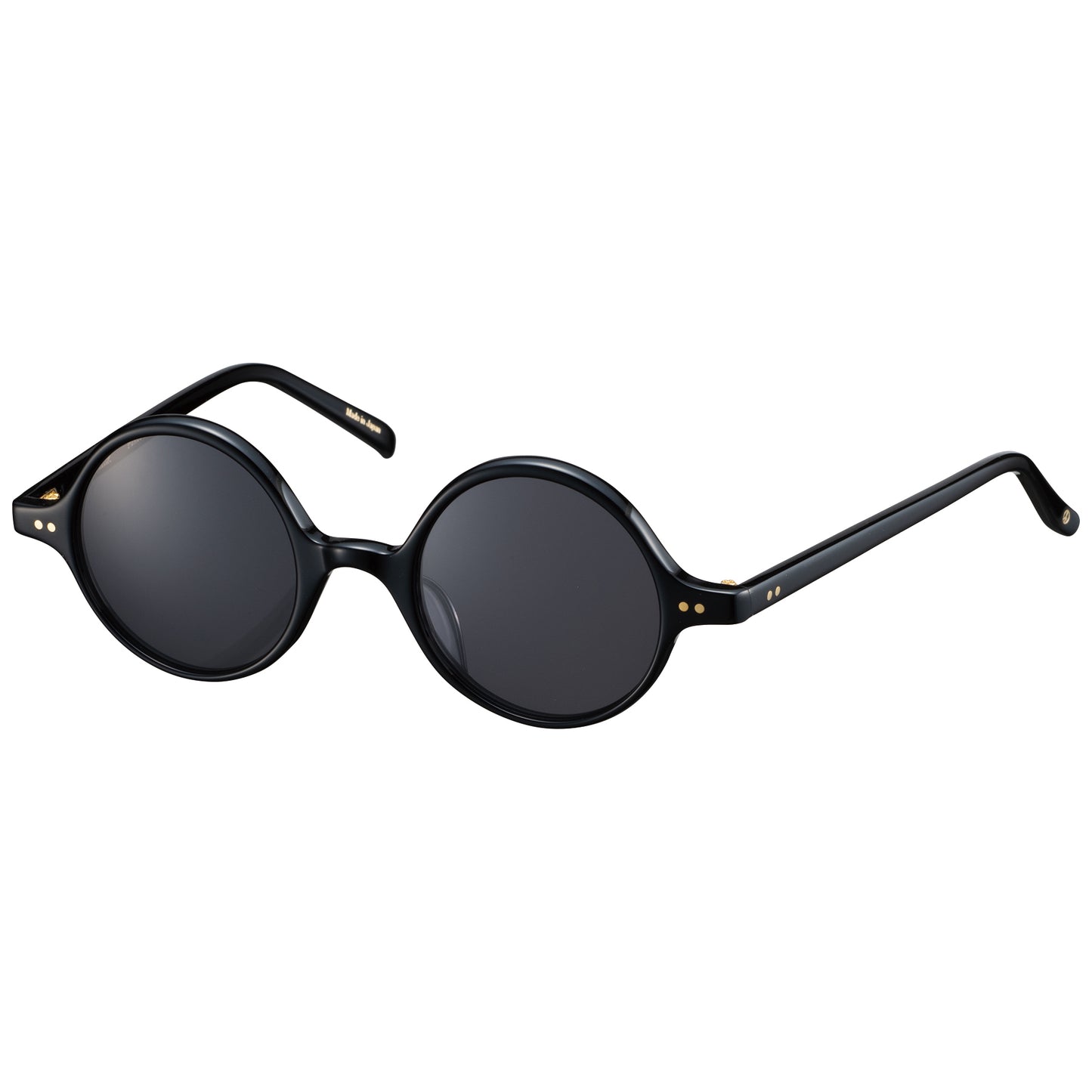 SUNGLASSES PEACE COLLECTION 2