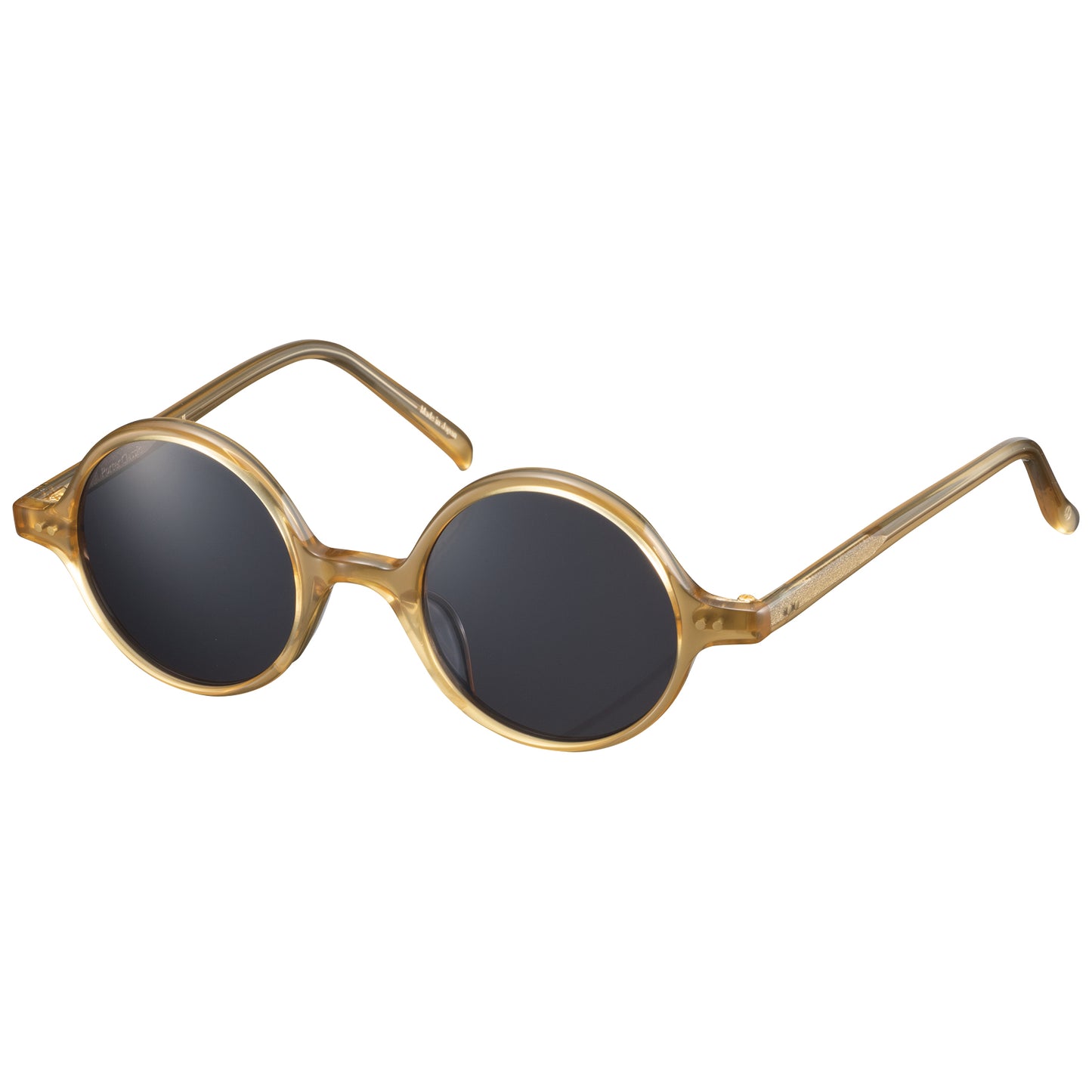 SUNGLASSES PEACE COLLECTION 2