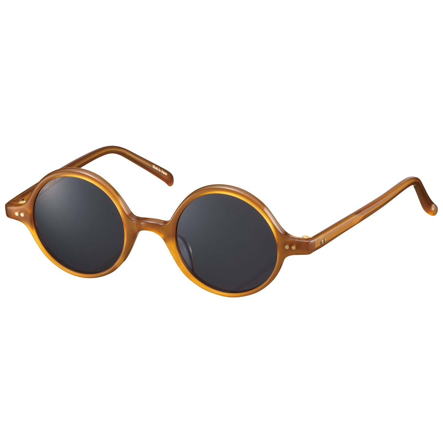 SUNGLASSES PEACE COLLECTION 2