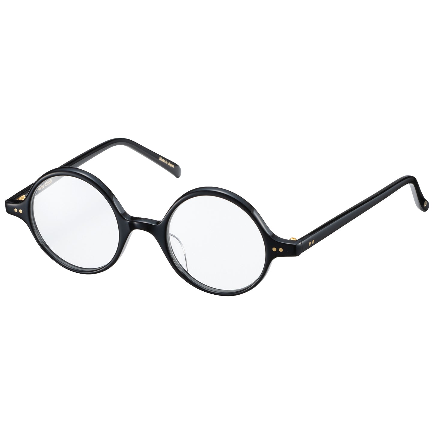 SUNGLASSES PEACE COLLECTION 2