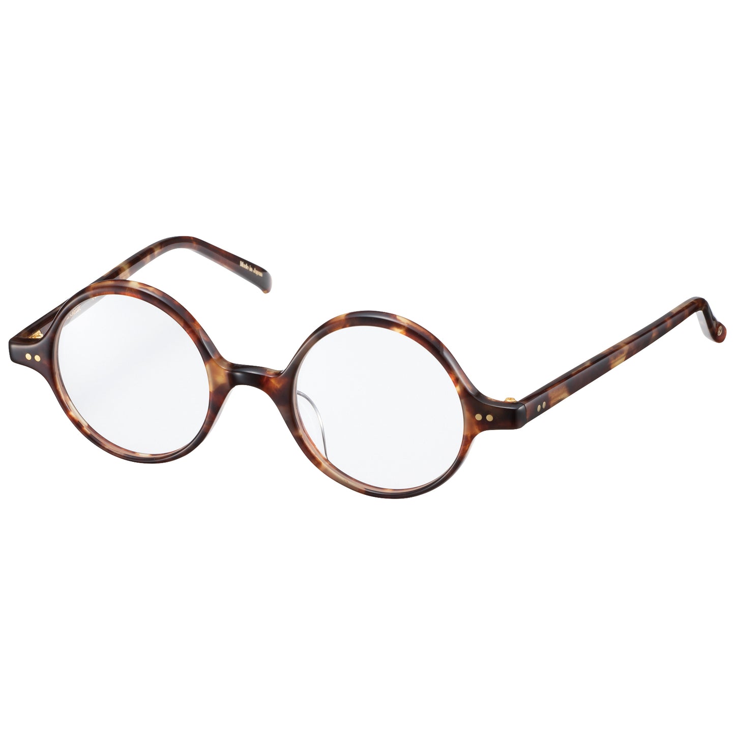 SUNGLASSES PEACE COLLECTION 2