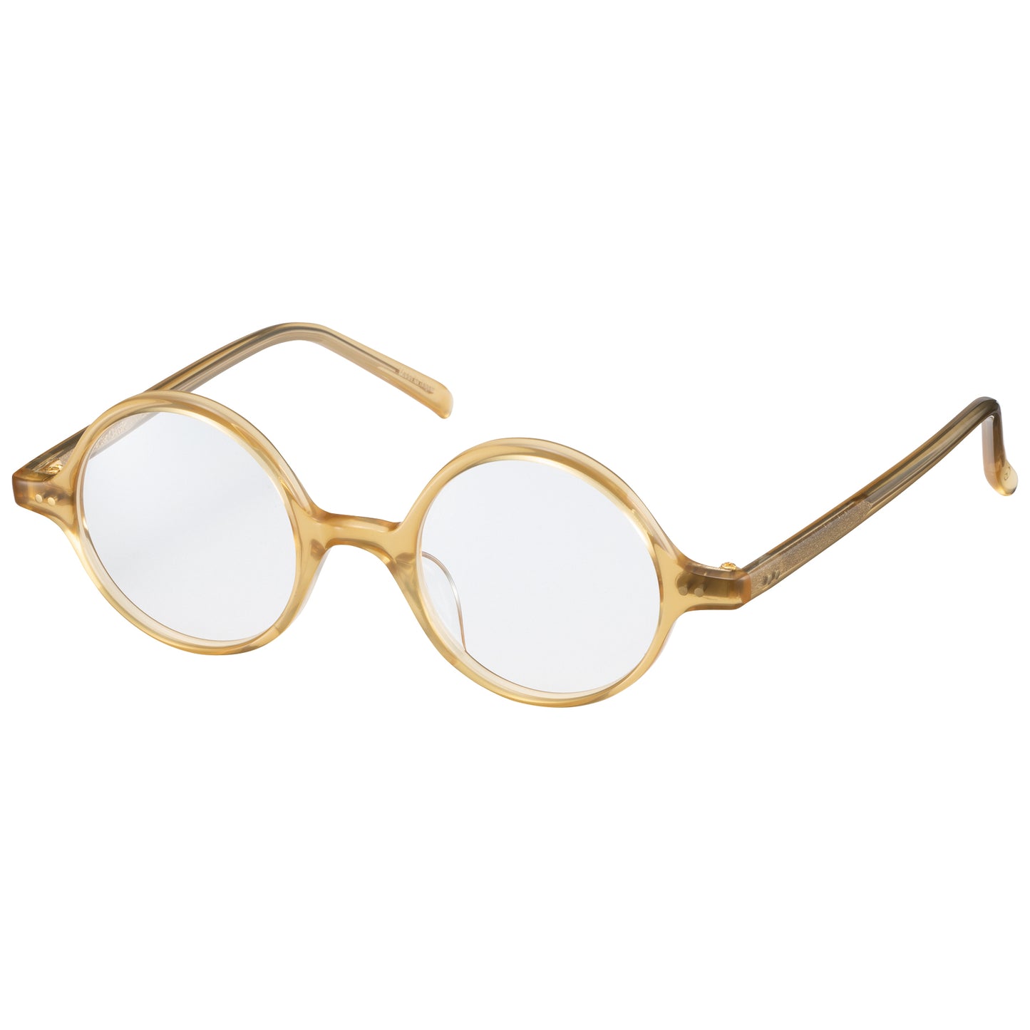 SUNGLASSES PEACE COLLECTION 2