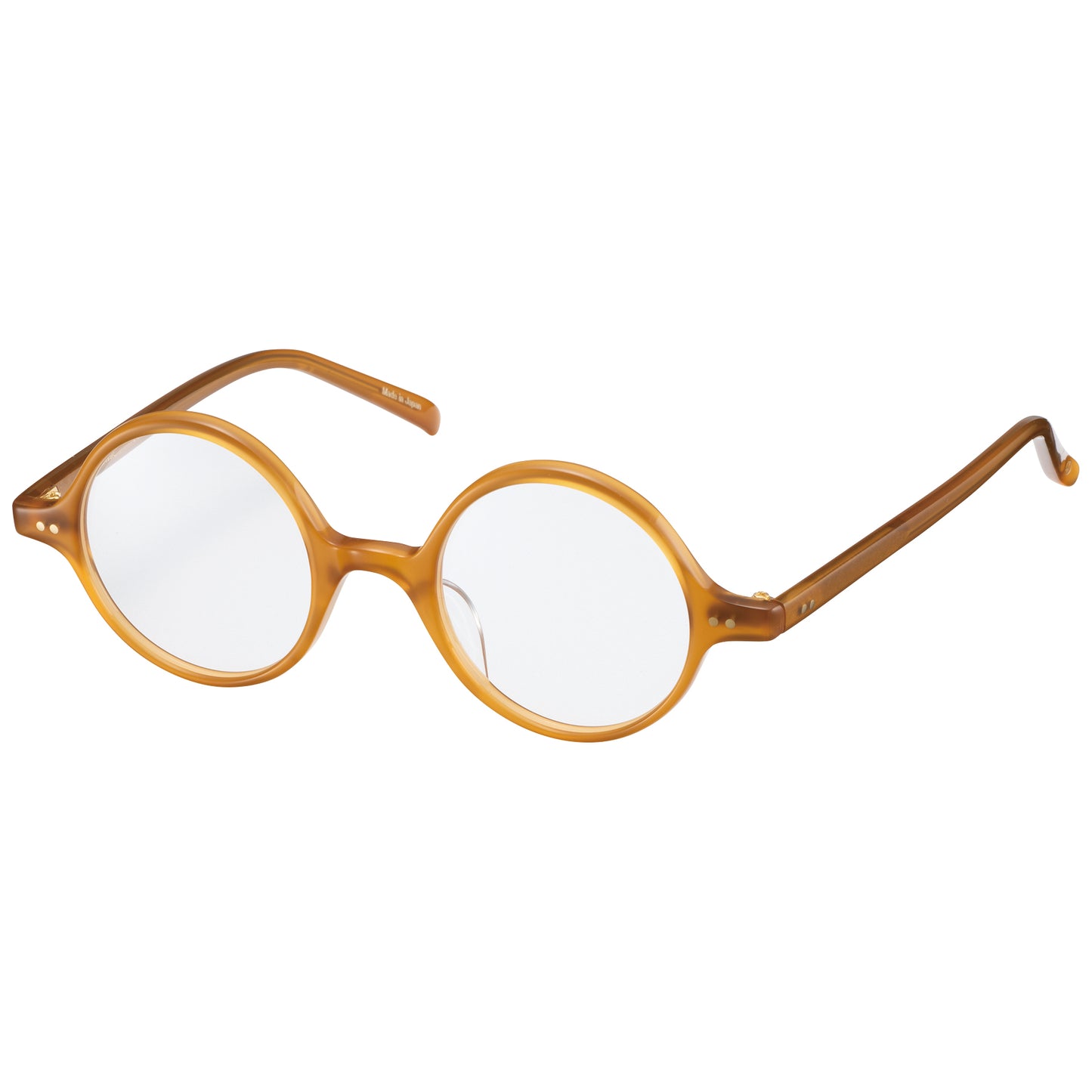 SUNGLASSES PEACE COLLECTION 2