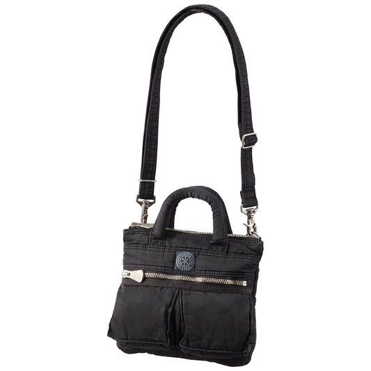 SUPER NYLON HELMET CASE MINI