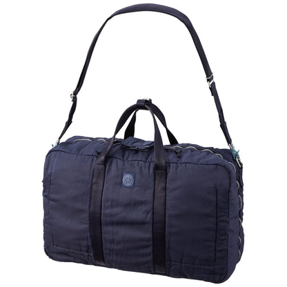 SUPER NYLON TRAVEL BAG M