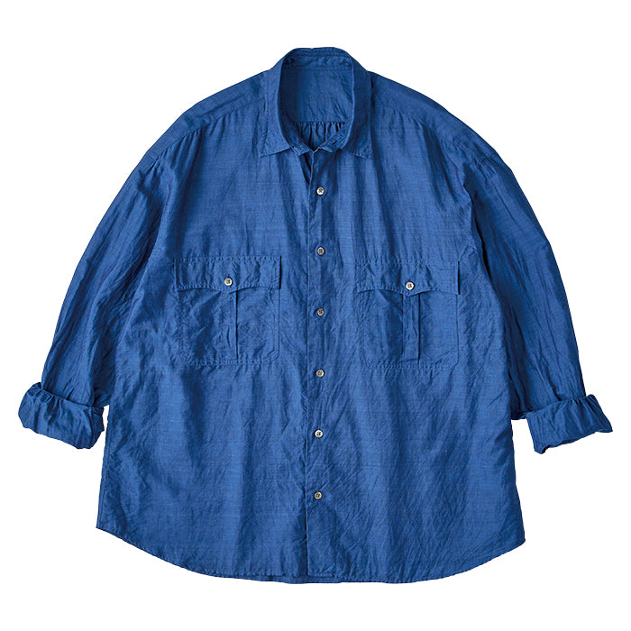 ALL PRODUCTS – CLASSIC GENTLEMAN PORTER CLASSIC TOKYO MARUNOUCHI