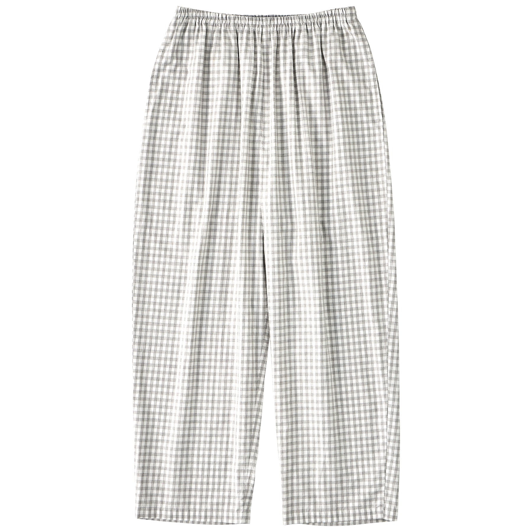 PANTS – CLASSIC GENTLEMAN PORTER CLASSIC TOKYO MARUNOUCHI