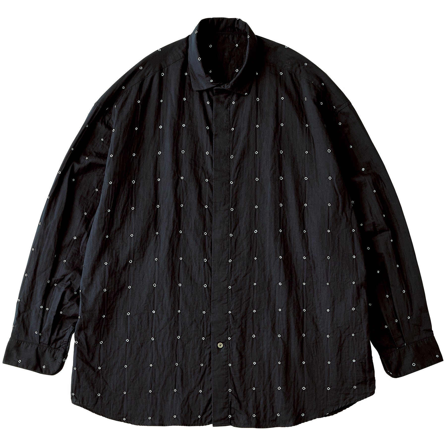 ALL PRODUCTS – CLASSIC GENTLEMAN PORTER CLASSIC TOKYO MARUNOUCHI