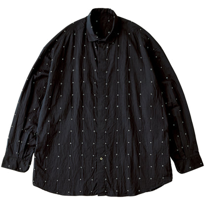 BLACK MOON NEW ARTIST SHIRT (PC EXCLUSIVE)