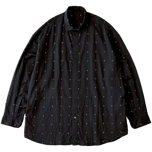 BLACK MOON NEW ARTIST SHIRT (PC EXCLUSIVE)
