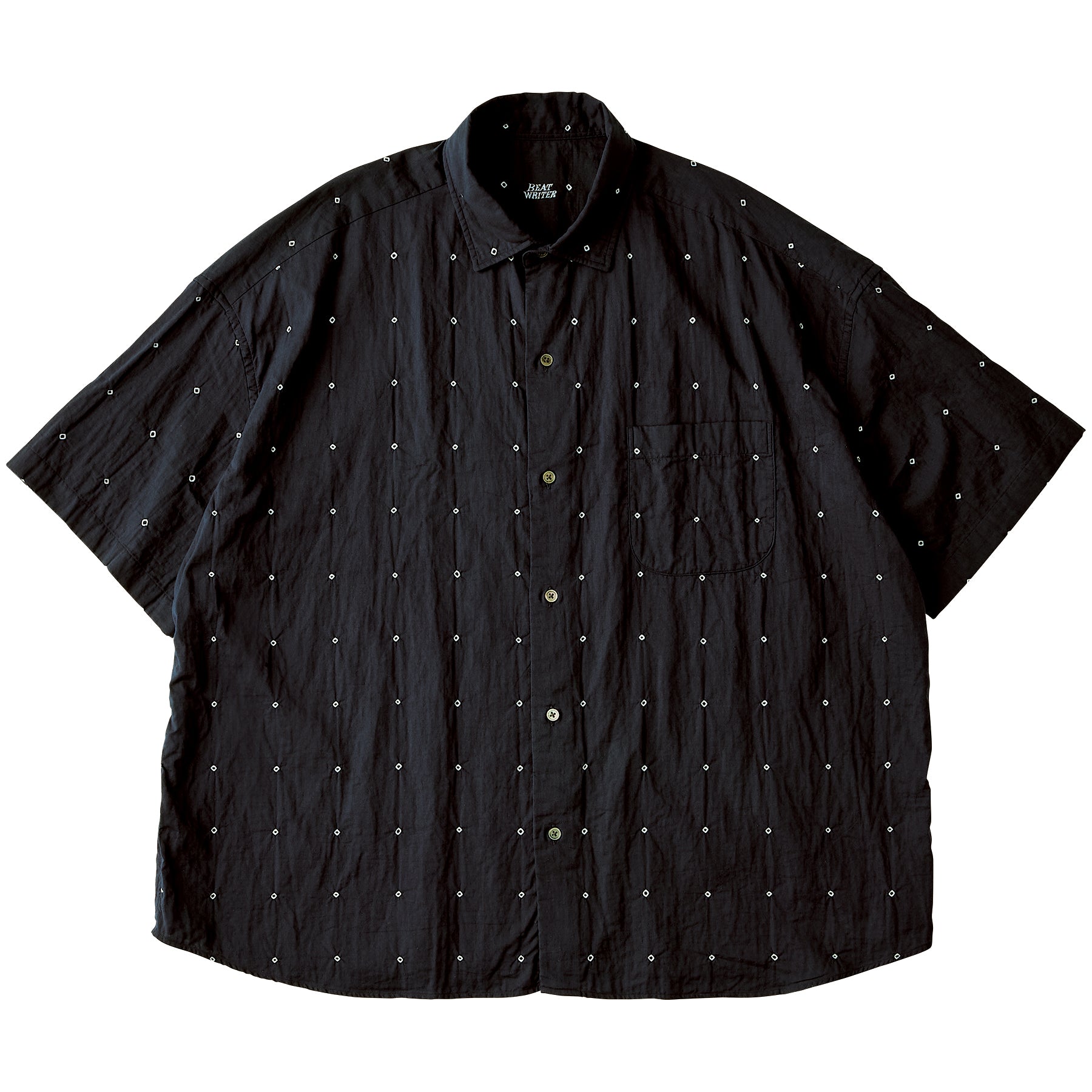SMALL SIZE – CLASSIC GENTLEMAN PORTER CLASSIC TOKYO MARUNOUCHI