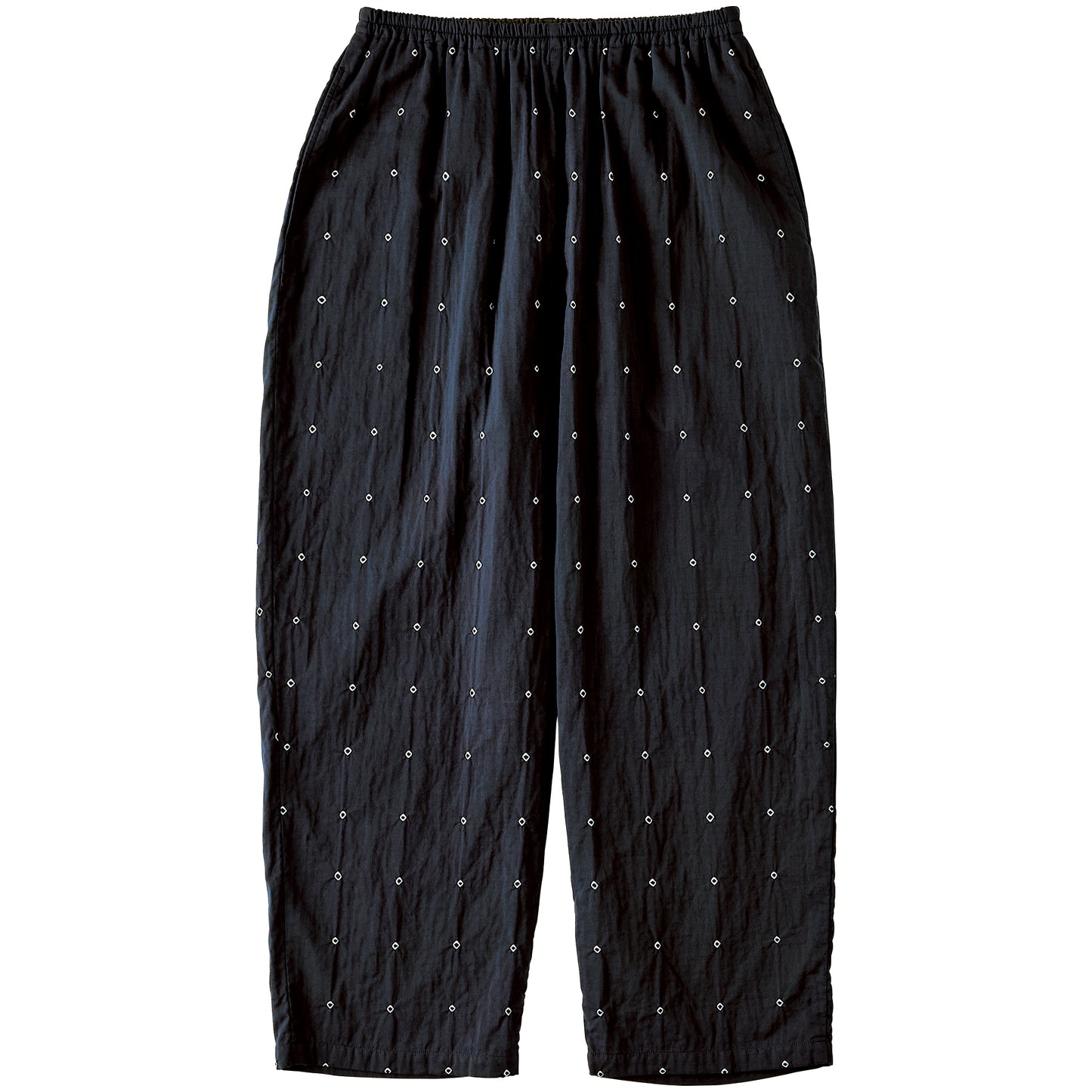 BLACK MOON PEACE PANTS (PC EXCLUSIVE)