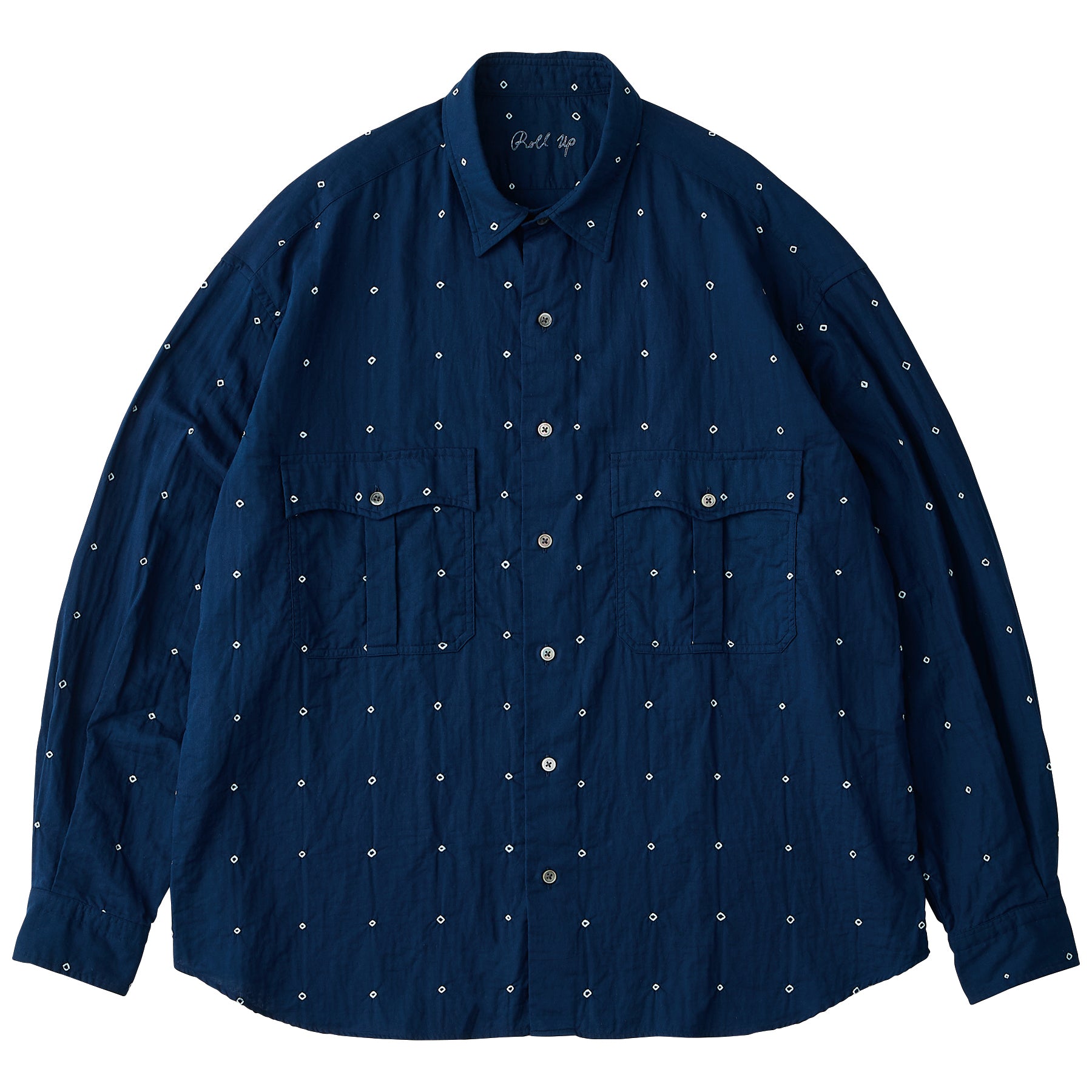 CLASSIC GENTLEMAN PORTER CLASSIC TOKYO MARUNOUCHI ONLINE SHOP
