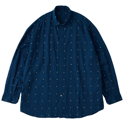 BLUE MOON NEW ARTIST SHIRT (PC EXCLUSIVE)