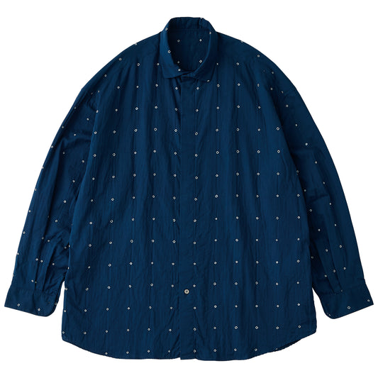 BLUE MOON NEW ARTIST SHIRT (PC EXCLUSIVE)