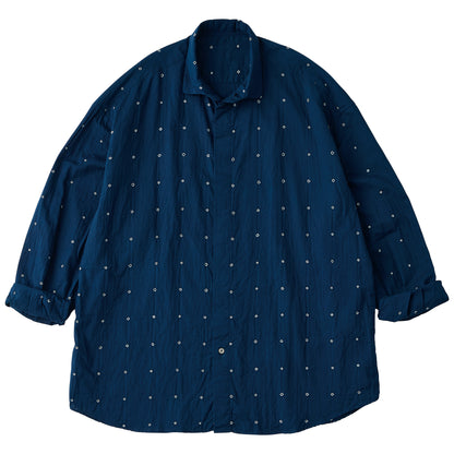 BLUE MOON NEW ARTIST SHIRT (PC EXCLUSIVE)