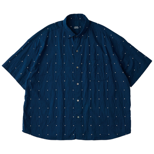 BLUE MOON BEAT WRITER SHIRT (PC EXCLUSIVE)