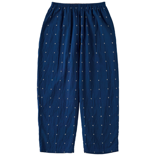 BLUE MOON PEACE PANTS (PC EXCLUSIVE)
