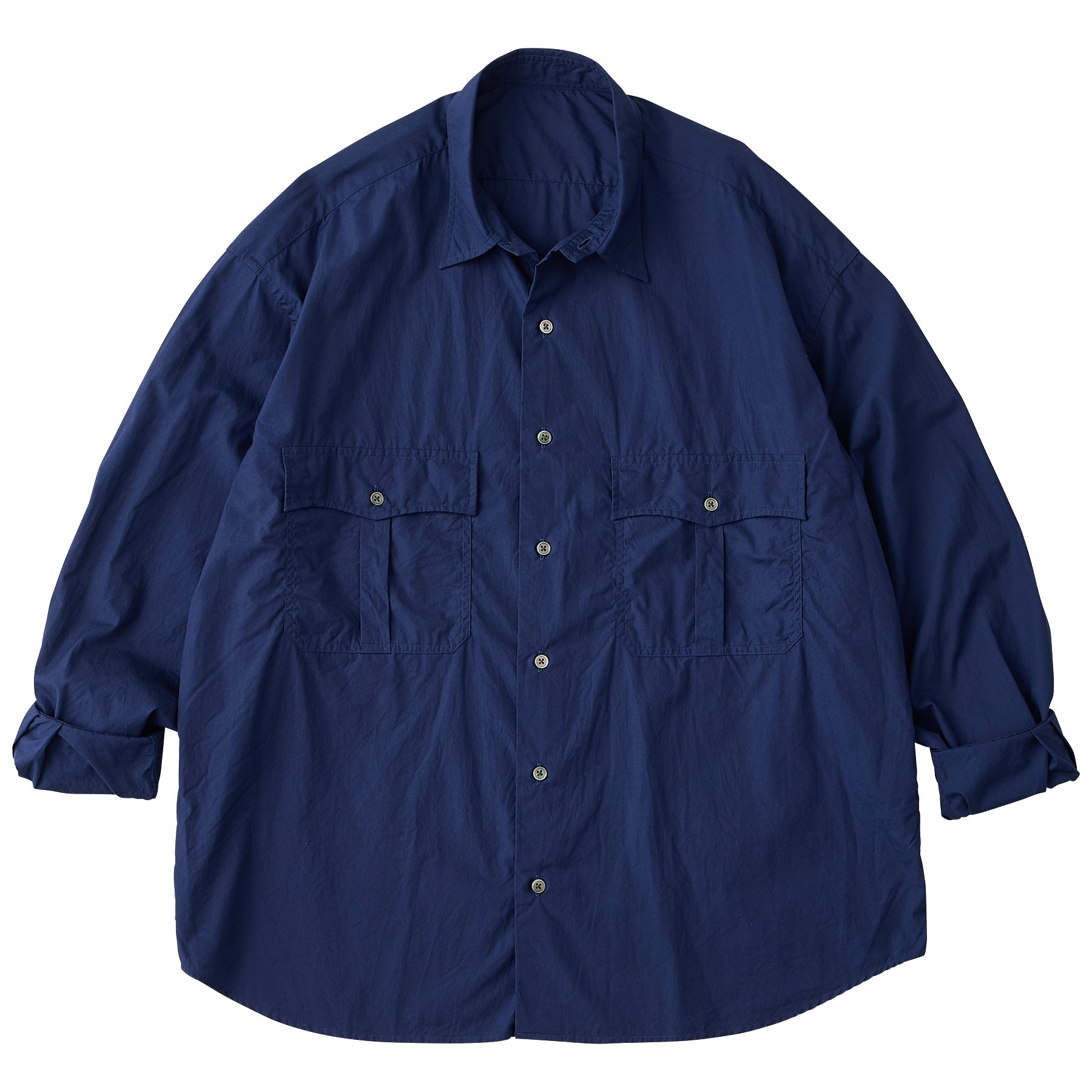 10TH ANNIVERSARY ROLL UP – CLASSIC GENTLEMAN PORTER CLASSIC TOKYO
