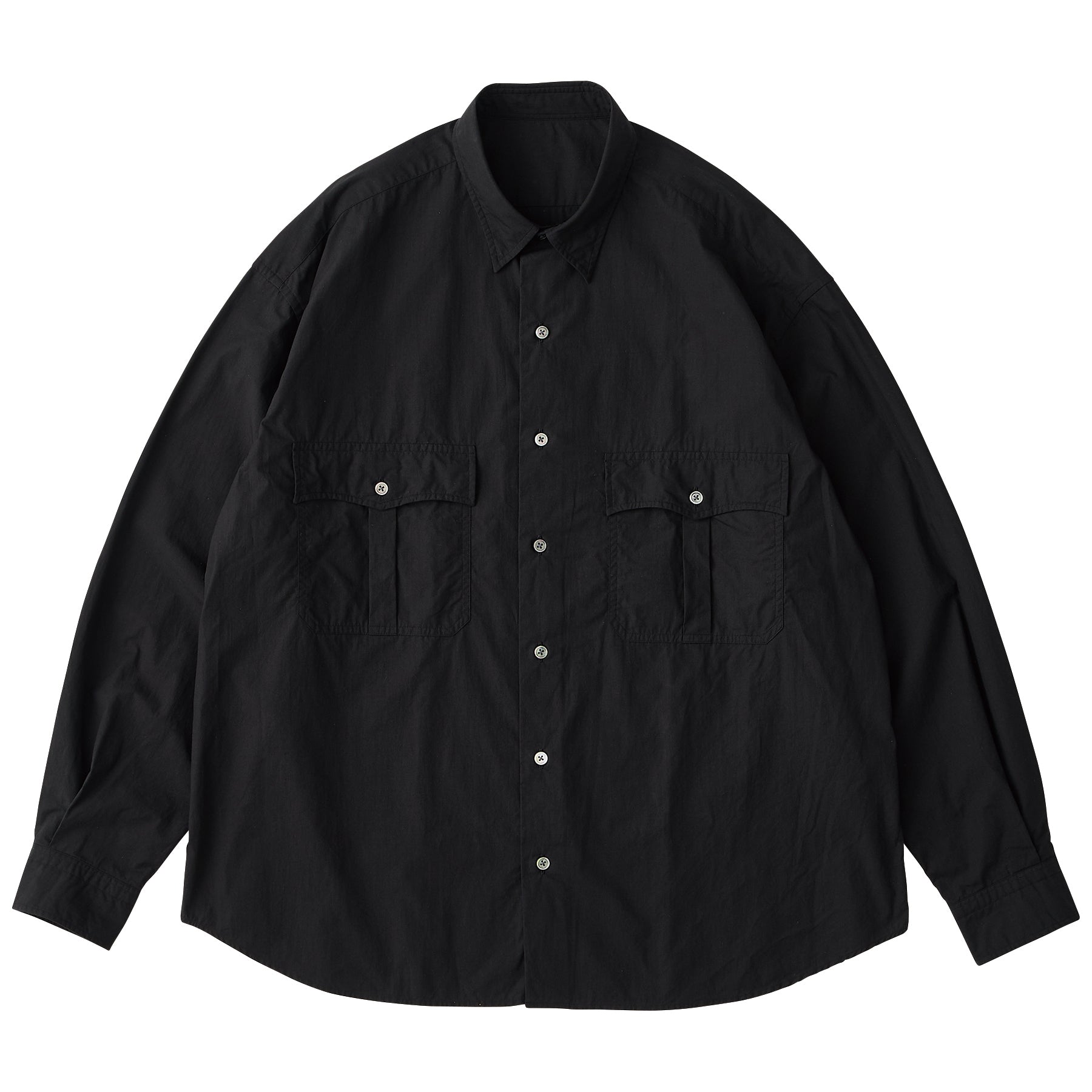 10TH ANNIVERSARY ROLL UP – CLASSIC GENTLEMAN PORTER CLASSIC TOKYO