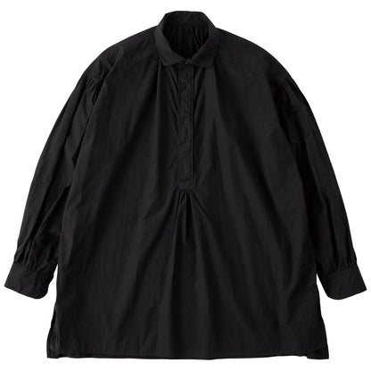 TRAVELER'S ARTIST SHIRT