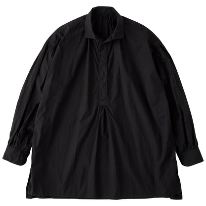 TRAVELER'S ARTIST SHIRT