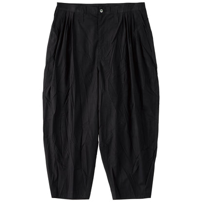TRAVELER'S BEBOP PANTS