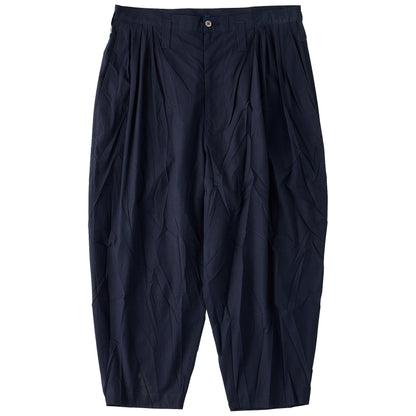 TRAVELER'S BEBOP PANTS