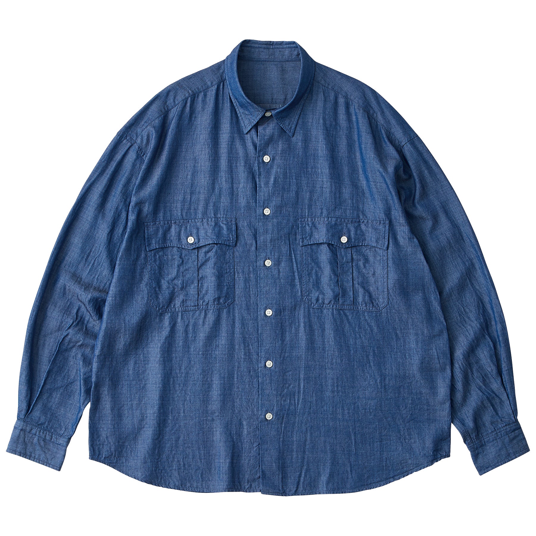 10TH ANNIVERSARY ROLL UP – CLASSIC GENTLEMAN PORTER CLASSIC TOKYO