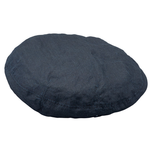 FARMER`S LINEN BERET