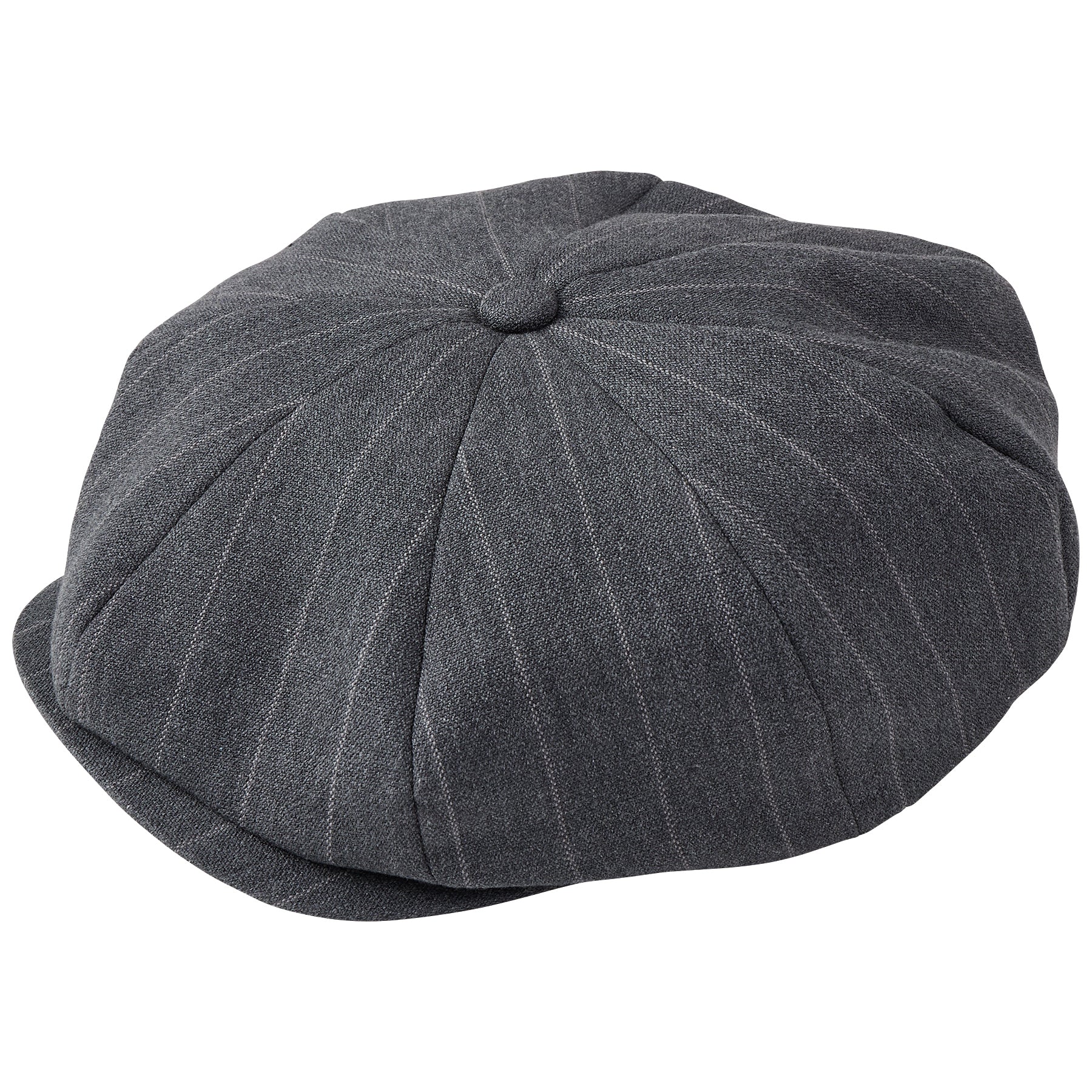 CAP ＆ BERET – CLASSIC GENTLEMAN PORTER CLASSIC TOKYO MARUNOUCHI