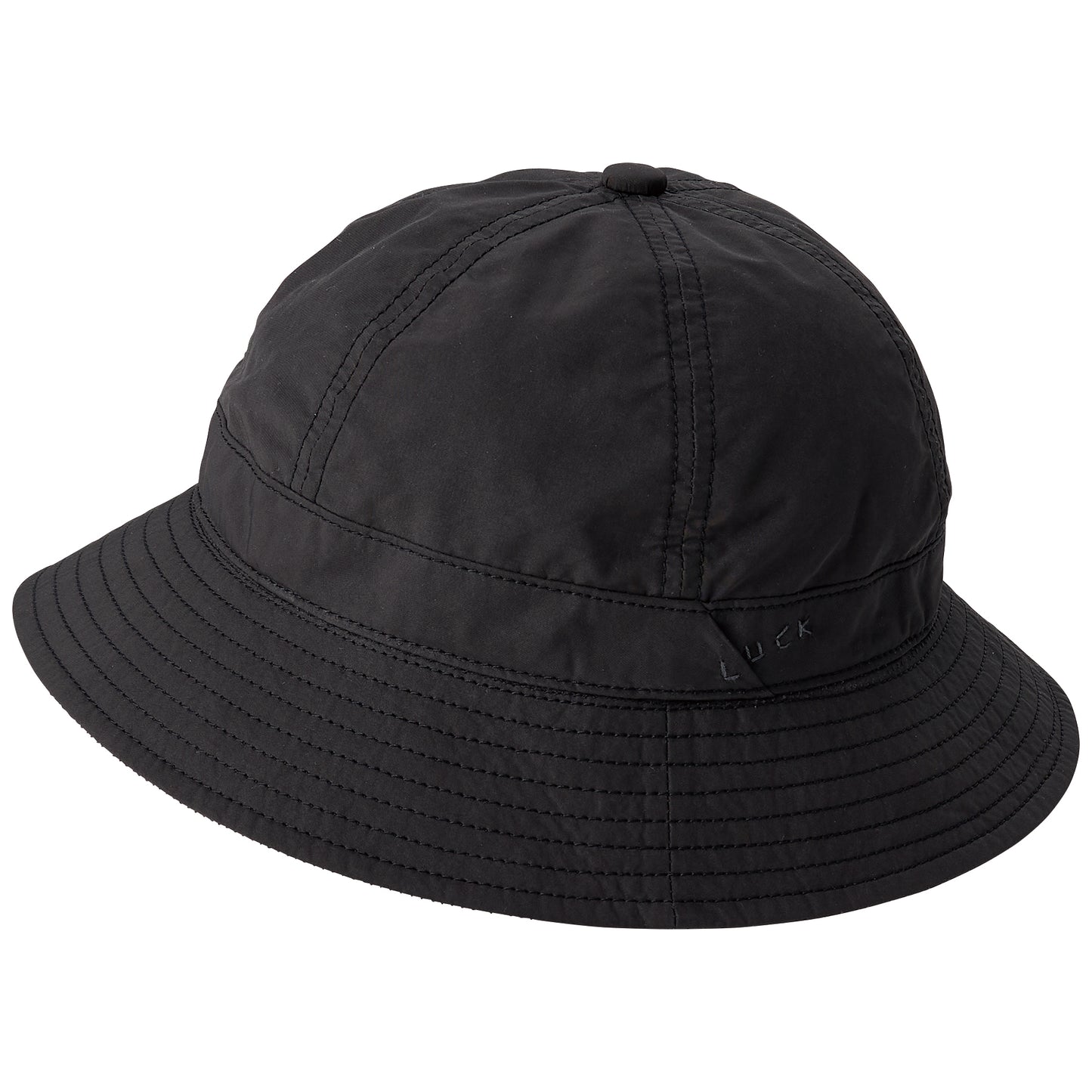 H/W WEATHER BELL HAT