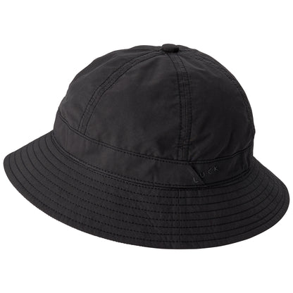 H/W WEATHER BELL HAT