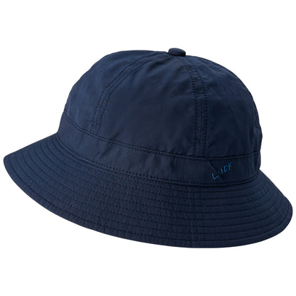 H/W WEATHER BELL HAT