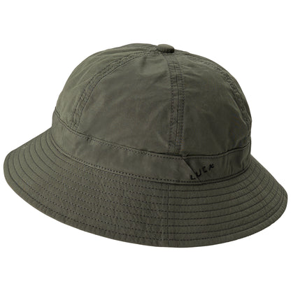 H/W WEATHER BELL HAT