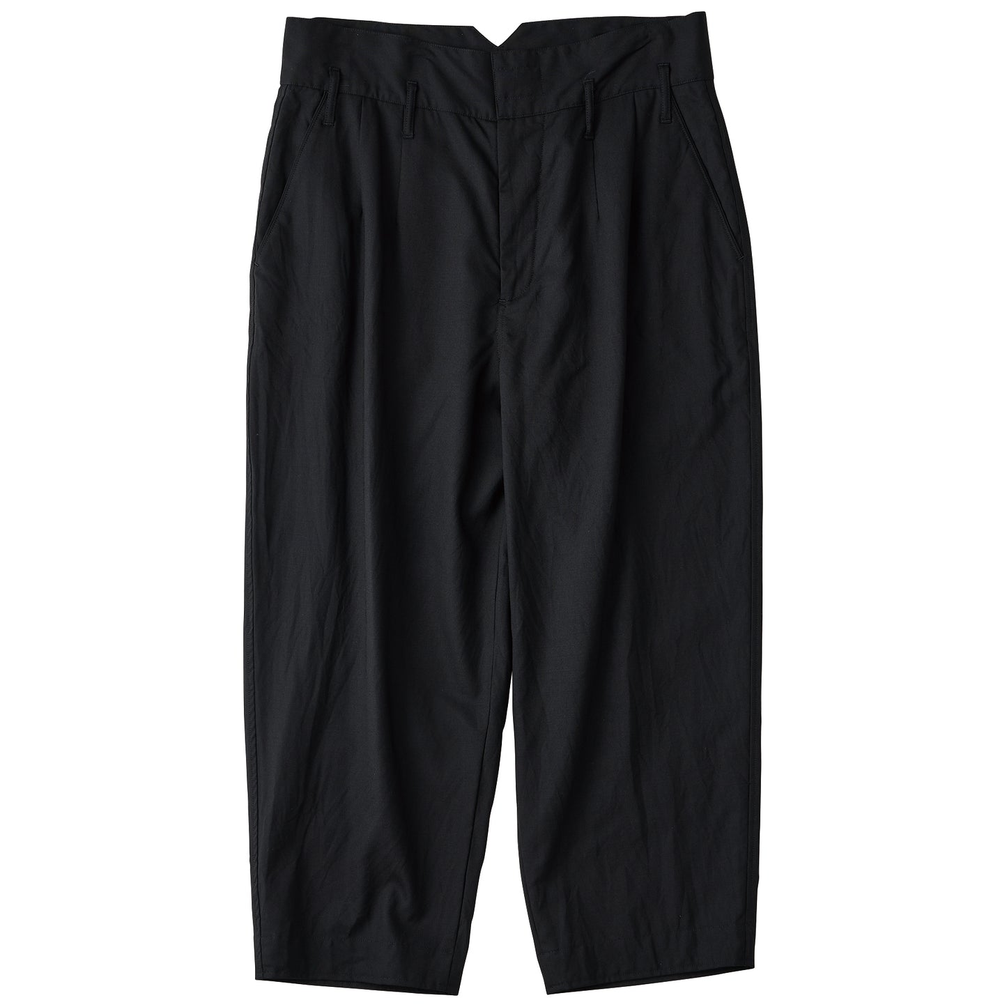 TROPICAL CLASSIC PANTS 26SS