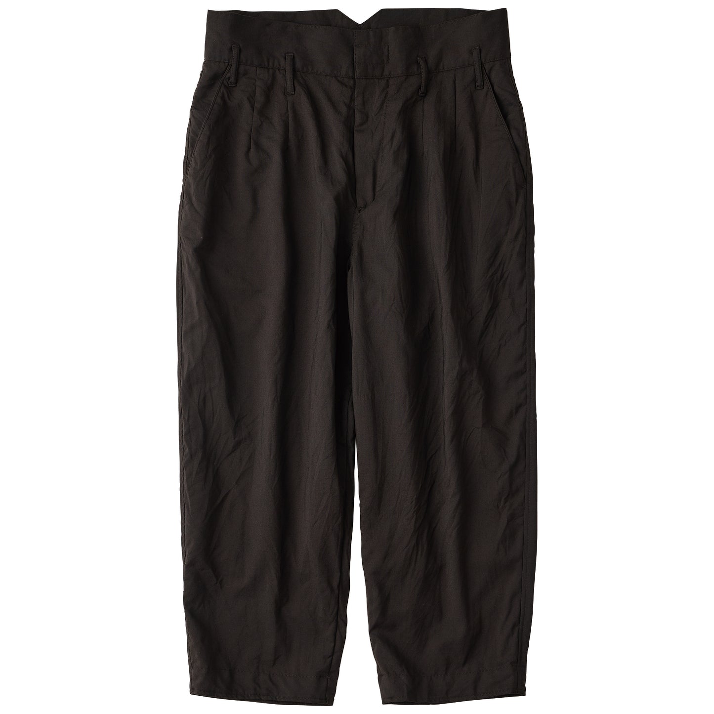 TROPICAL CLASSIC PANTS 26SS