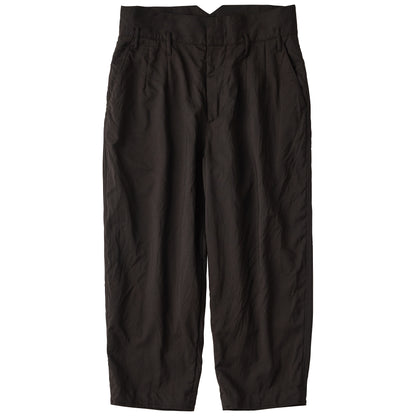 TROPICAL CLASSIC PANTS 26SS